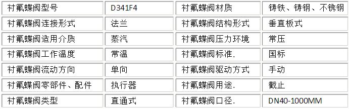 妖精视频无码WWW免费看法蘭妖精视频无码WWW免费看